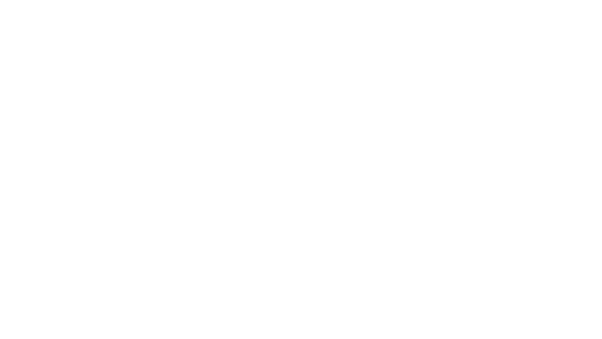 Worqc logo
