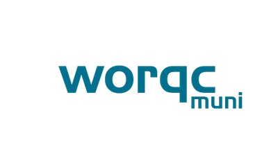 logo worqc-muni