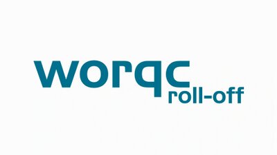 logo worqc-roll-off